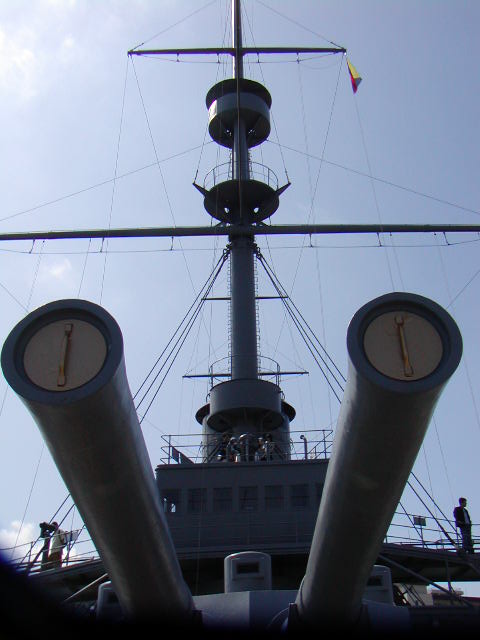 c0073377_10552118.jpg