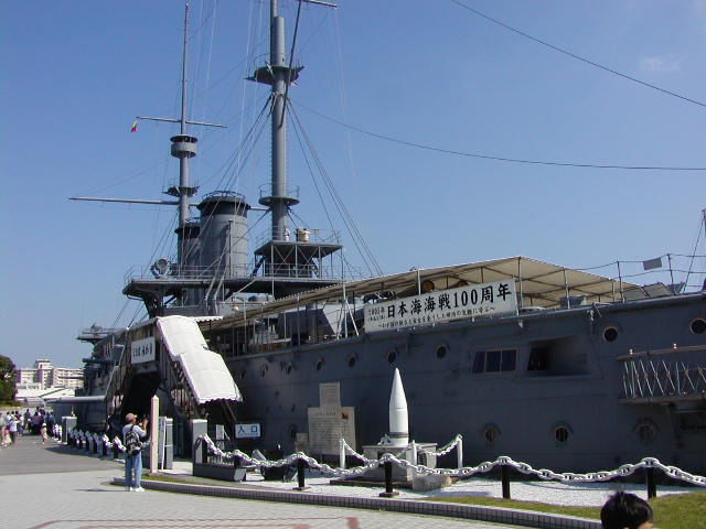c0073377_1055638.jpg