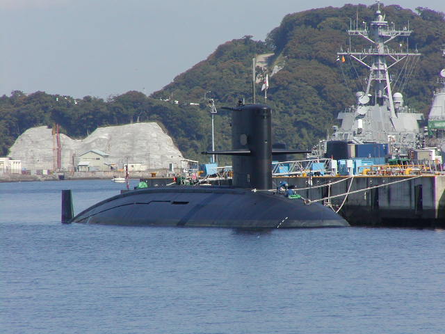 c0073377_10564478.jpg