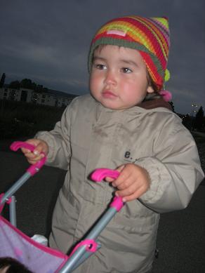 e0012482_20333225.jpg