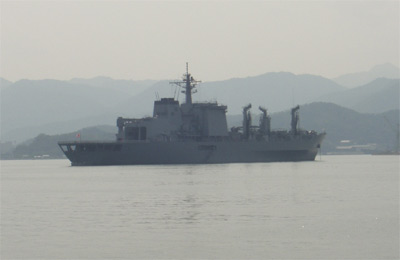 c0060686_13512727.jpg