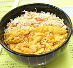 b0019591_19524850.jpg