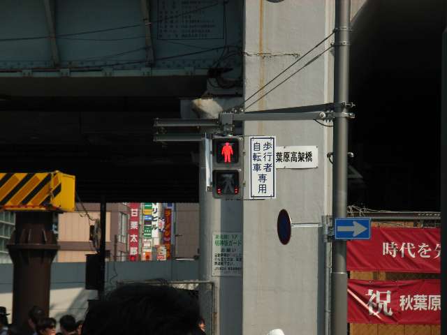 c0000391_21575051.jpg