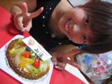 b0004492_12363579.jpg