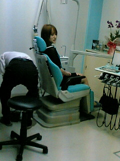 c0047593_120276.jpg