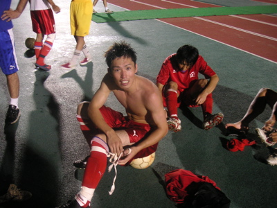 b0005596_7264917.jpg