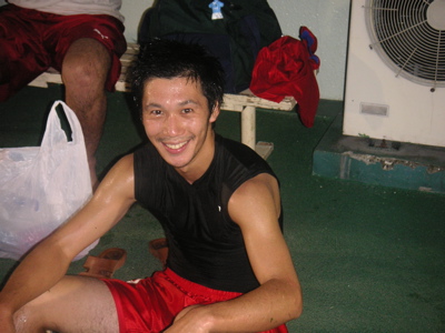 b0005596_7322764.jpg