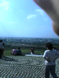 b0049797_1554510.jpg