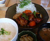 a0006100_13385822.jpg