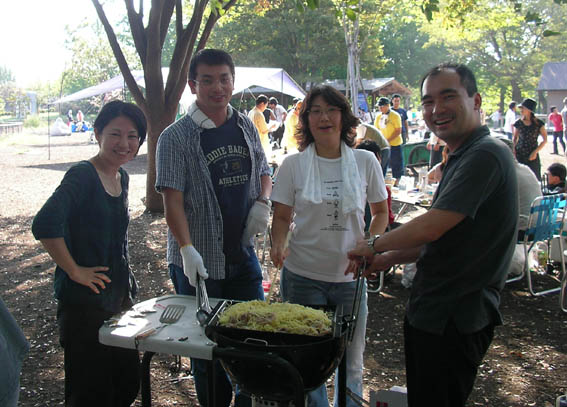 e0064400_1564173.jpg