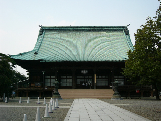 b0042903_21404789.jpg