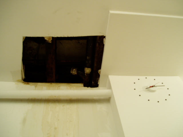 c0037103_1437969.jpg
