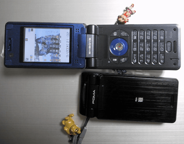a0006605_21463793.gif