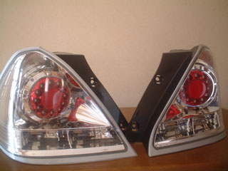 e0015010_2244436.jpg