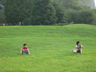 c0004211_8295586.jpg
