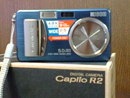 e0056411_21305383.jpg