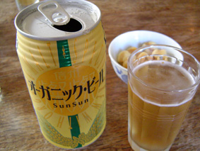 b0034912_016183.jpg