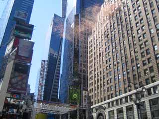 c0055212_130096.jpg