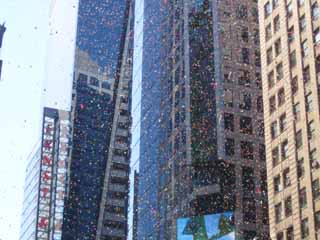 c0055212_1322138.jpg