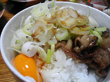 a0022014_114192.jpg