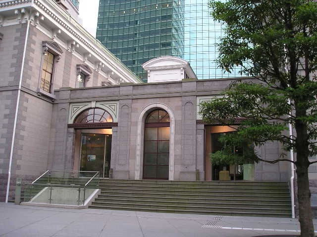 e0023422_034881.jpg