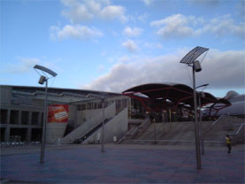 c0048625_10334977.jpg