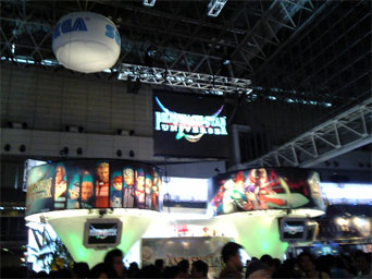 c0048625_10423446.jpg