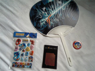 c0048625_1132554.jpg
