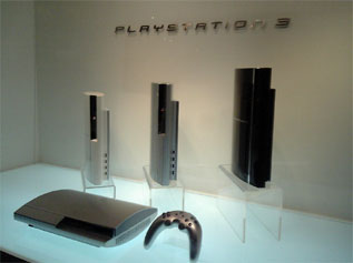 c0048625_1212741.jpg