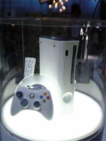 c0048625_1215625.jpg