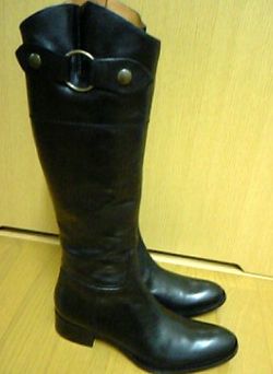 b0028330_12244555.jpg