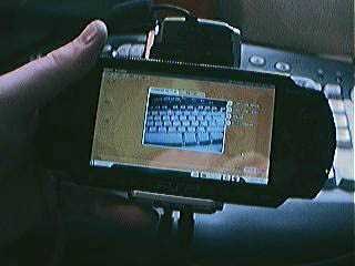 d0005632_17584258.jpg