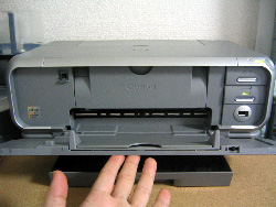 a0034438_13946100.jpg