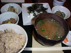 b0002138_810265.jpg