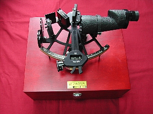 c0041039_1457275.jpg