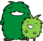 e0038540_19223898.gif
