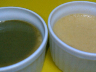 e0034641_830503.jpg