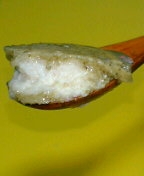 e0034641_8422918.jpg