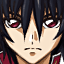 e0078041_0342039.gif