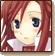 e0078041_05017100.gif