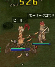 e0072542_14563682.gif