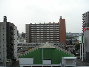 c0059244_1828175.jpg