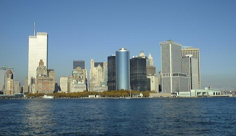 b0040245_09275.jpg