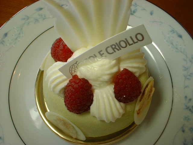 c0071545_22111642.jpg