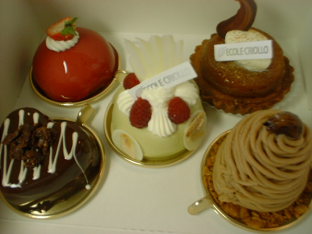 c0071545_22113983.jpg