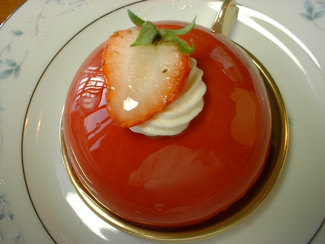 c0071545_2291390.jpg