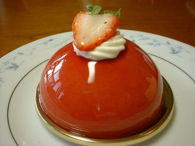c0071545_229152.jpg