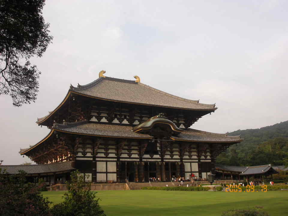 b0039246_12742.jpg