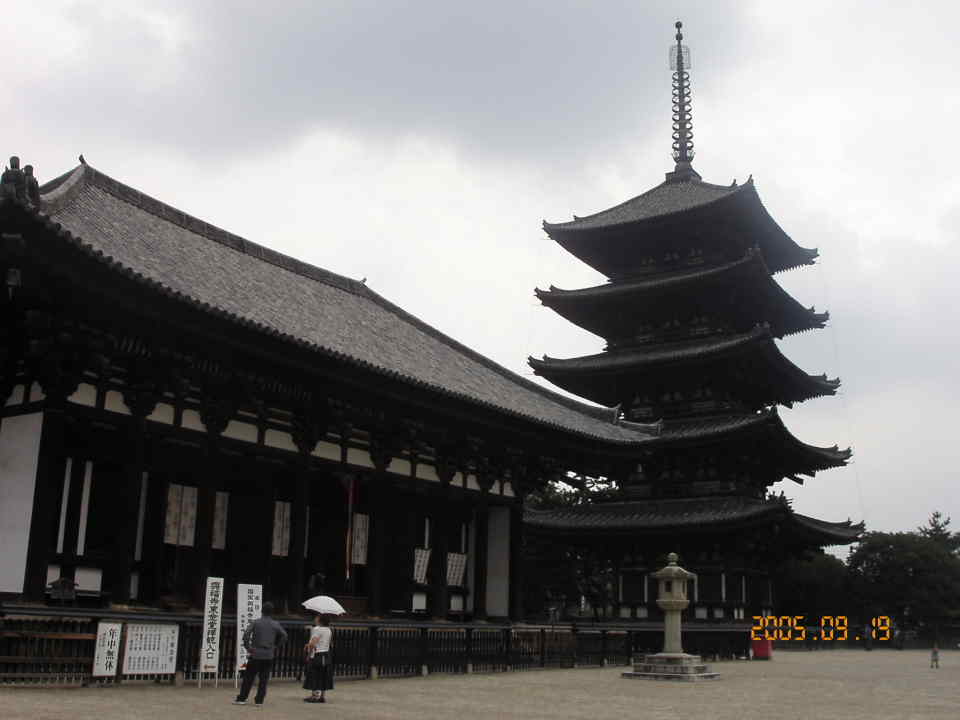 b0039246_17582690.jpg