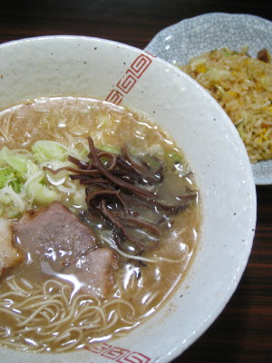 a0013751_1332416.jpg